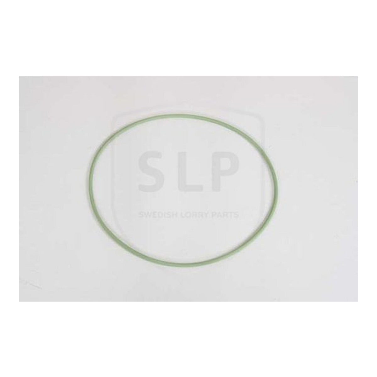 O-Ring von SLP kompatibel mit Volvo Penta 13949735