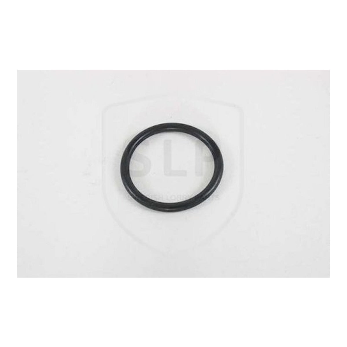 O-Ring von SLP kompatibel mit Volvo Penta 949974