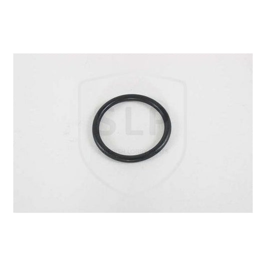 O-Ring von SLP kompatibel mit Volvo Penta 949974