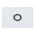 O-Ring von SLP kompatibel mit Volvo Penta 955975