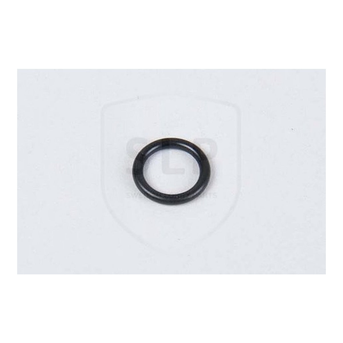 O-Ring von SLP kompatibel mit Volvo Penta 955975