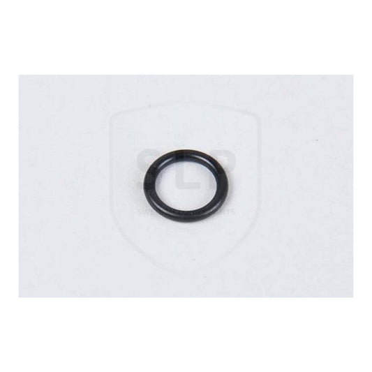 O-Ring von SLP kompatibel mit Volvo Penta 955975