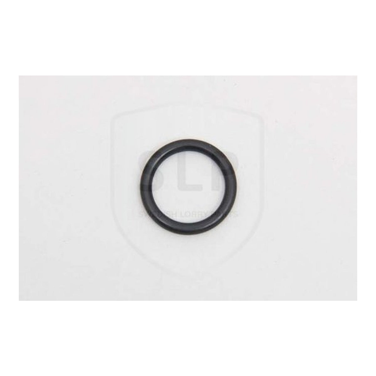 O-Ring von SLP kompatibel mit Volvo Penta 12262