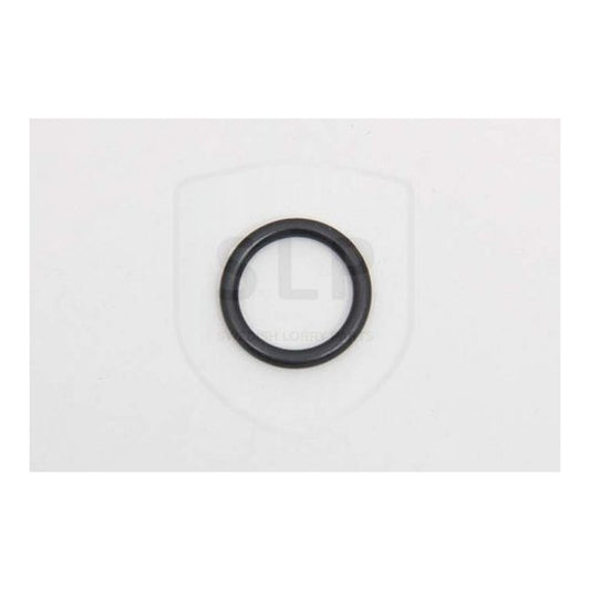 O-Ring von SLP kompatibel mit Volvo Penta 12262