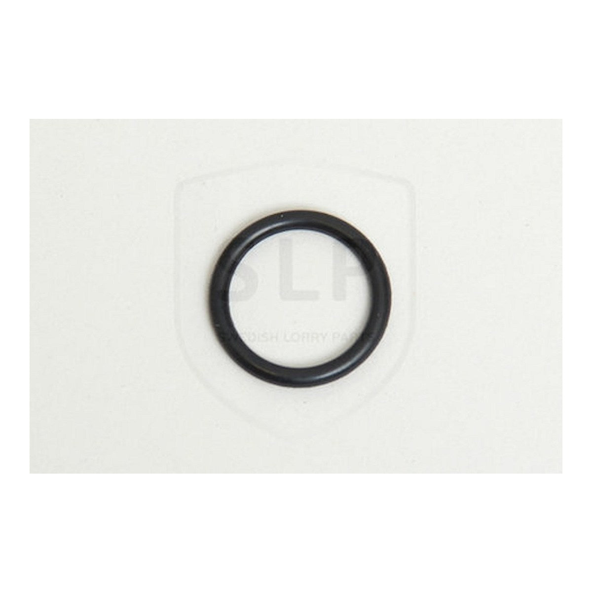 O-Ring von SLP kompatibel mit Volvo Penta 955977