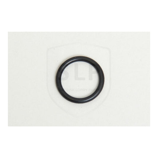 O-Ring von SLP kompatibel mit Volvo Penta 955977
