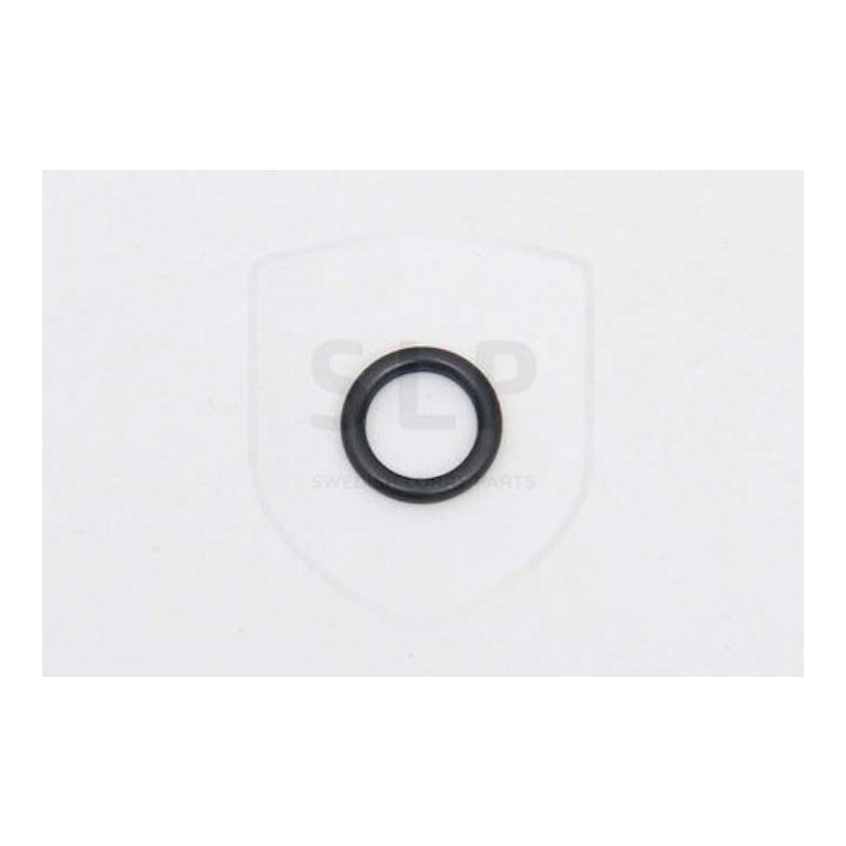 O-Ring von SLP kompatibel mit Volvo Penta 11708247