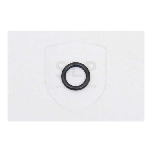 O-Ring von SLP kompatibel mit Volvo Penta 11708247