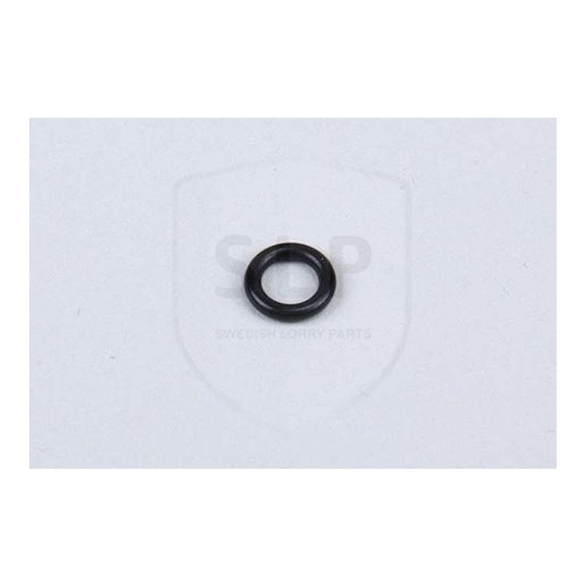 O-Ring von SLP kompatibel mit Volvo Penta 955979