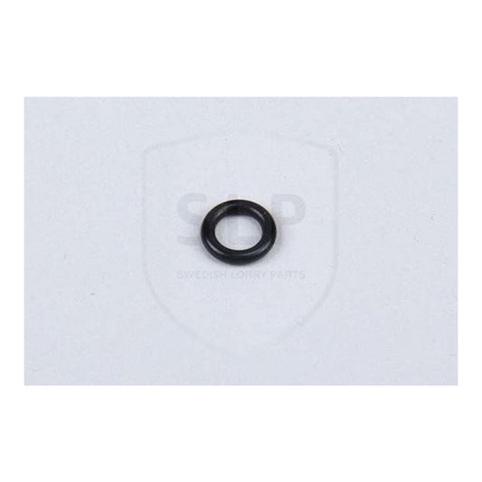 O-Ring von SLP kompatibel mit Volvo Penta 955979