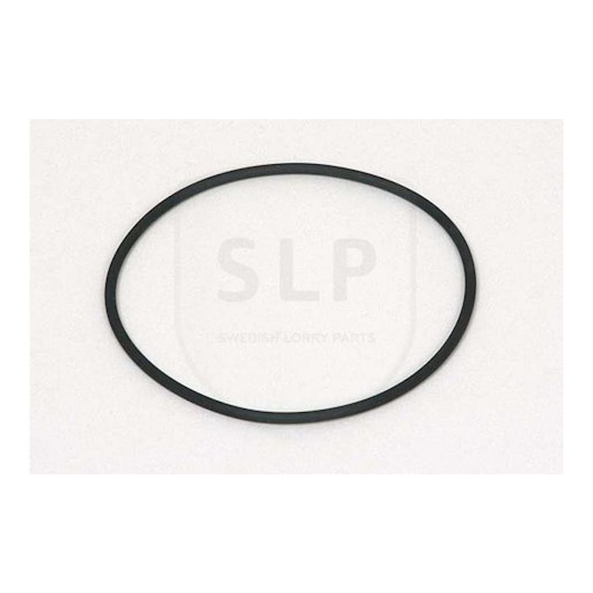 O-Ring von SLP kompatibel mit Volvo Penta 948980