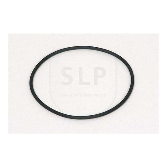 O-Ring von SLP kompatibel mit Volvo Penta 948980