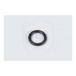 O-Ring von SLP kompatibel mit Volvo Penta 14022468