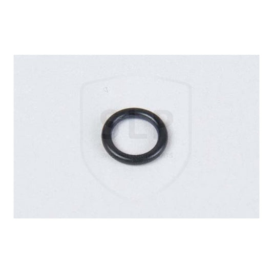 O-Ring von SLP kompatibel mit Volvo Penta 14022468