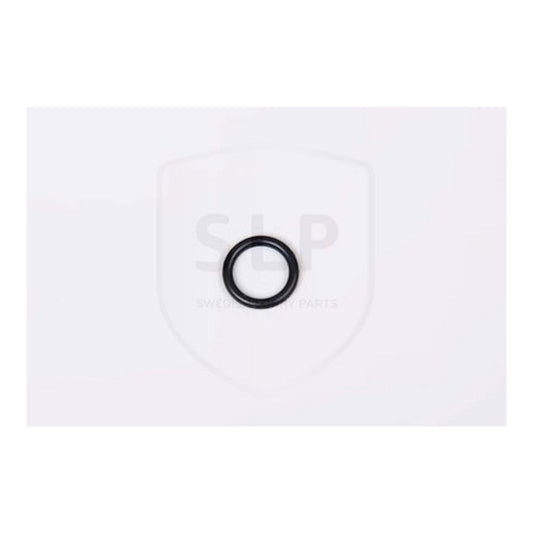 O-Ring von SLP kompatibel mit Volvo Penta 955982
