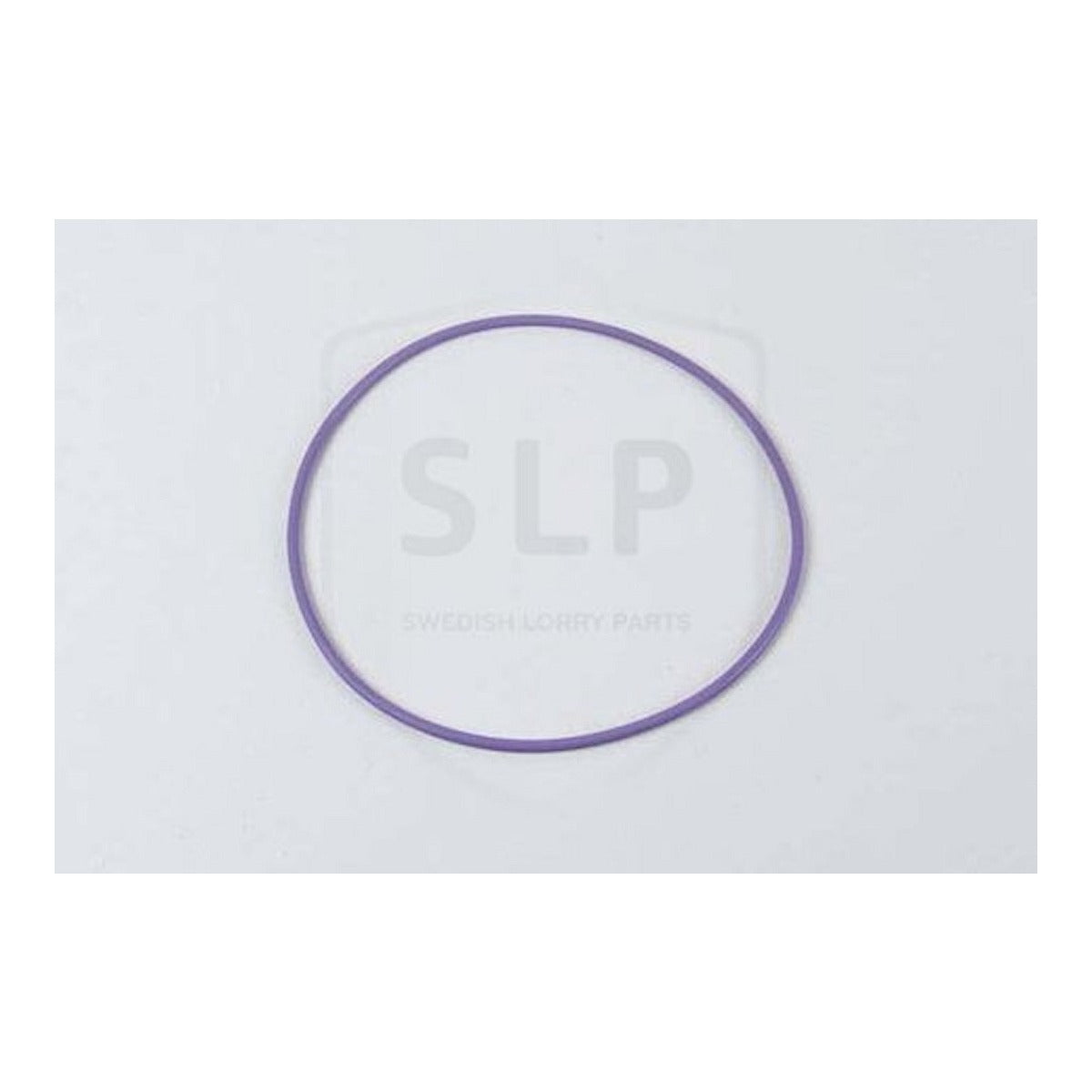 O-Ring von SLP kompatibel mit Volvo Penta 948983