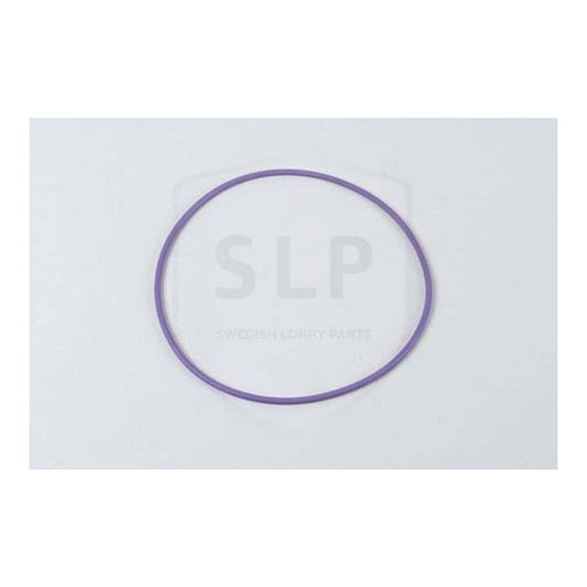 O-Ring von SLP kompatibel mit Volvo Penta 948983