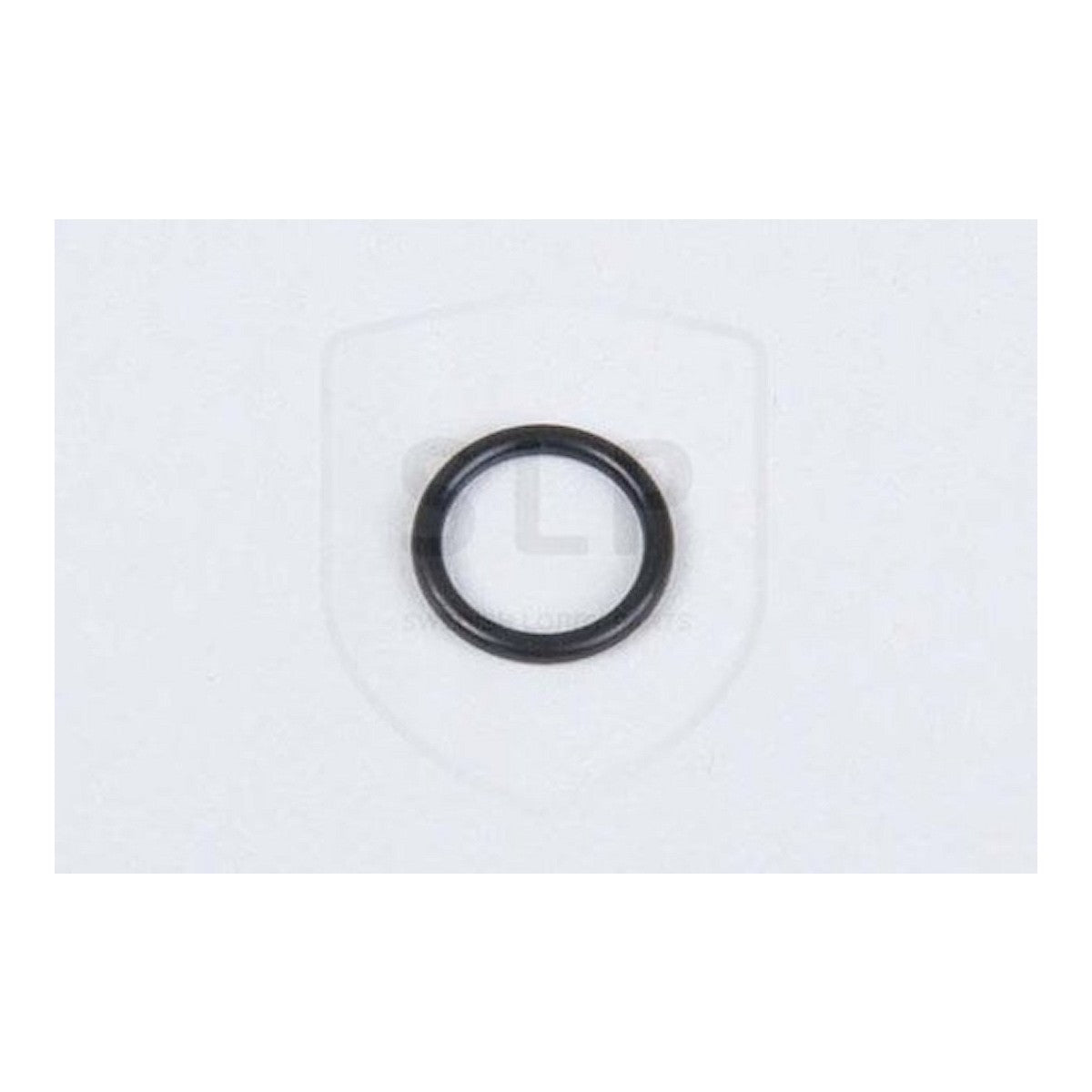 O-Ring von SLP kompatibel mit Volvo Penta 955984