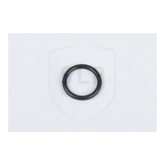 O-Ring von SLP kompatibel mit Volvo Penta 955984