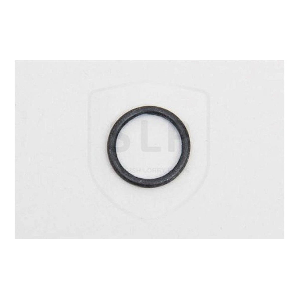 O-Ring von SLP kompatibel mit Volvo Penta 955985