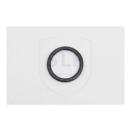 O-Ring von SLP kompatibel mit Volvo Penta 955985