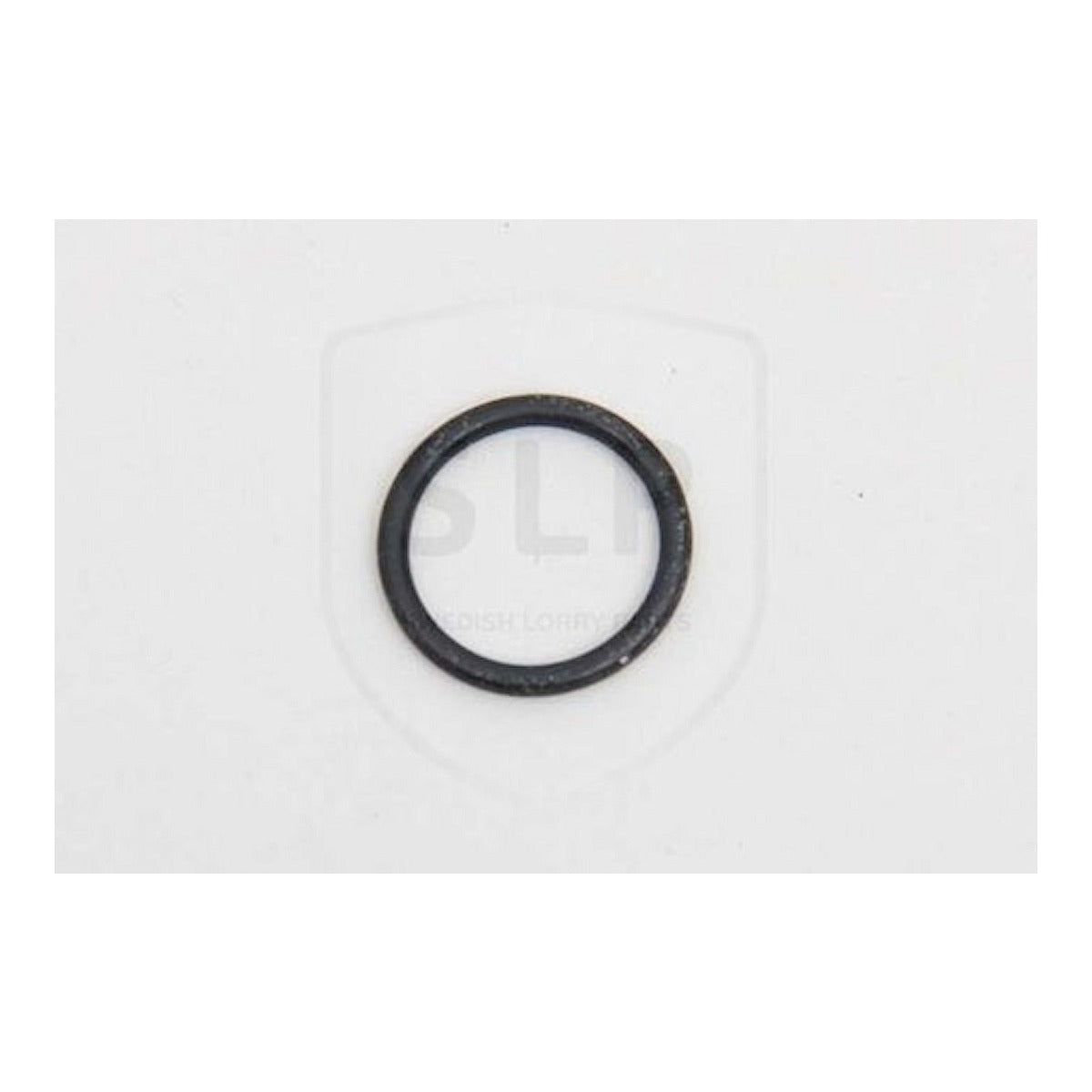 O-Ring von SLP kompatibel mit Volvo Penta 122758
