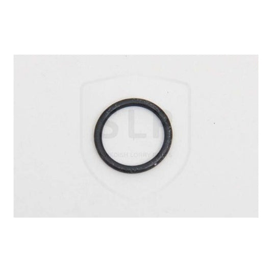 O-Ring von SLP kompatibel mit Volvo Penta 122758