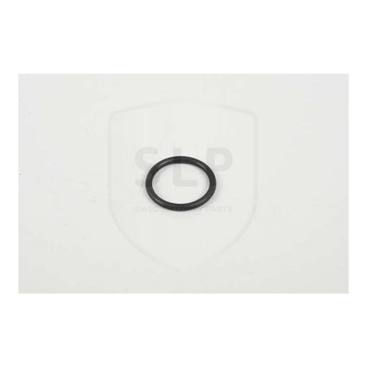 O-Ring von SLP kompatibel mit Volvo Penta 955987
