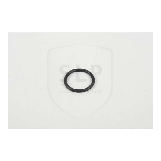 O-Ring von SLP kompatibel mit Volvo Penta 955987