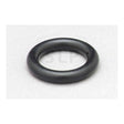 O-Ring von SLP kompatibel mit Volvo Penta 944988