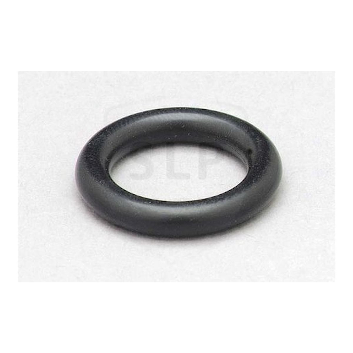 O-Ring von SLP kompatibel mit Volvo Penta 944988