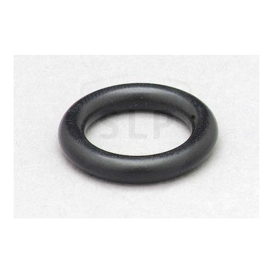 O-Ring von SLP kompatibel mit Volvo Penta 944988