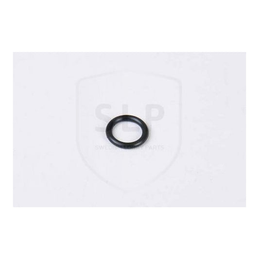 O-Ring von SLP kompatibel mit Volvo Penta 20459909
