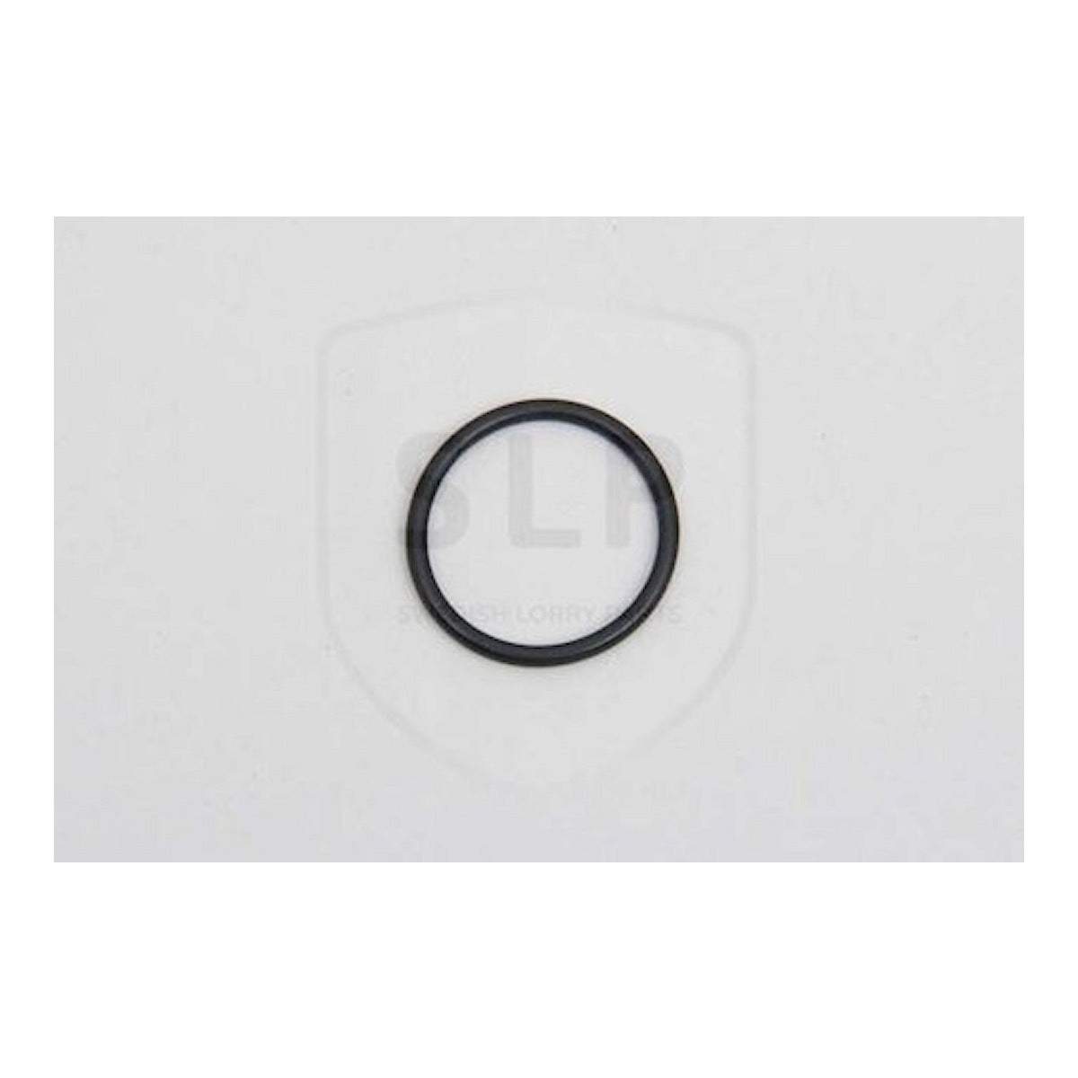 O-Ring von SLP kompatibel mit Volvo Penta 955990