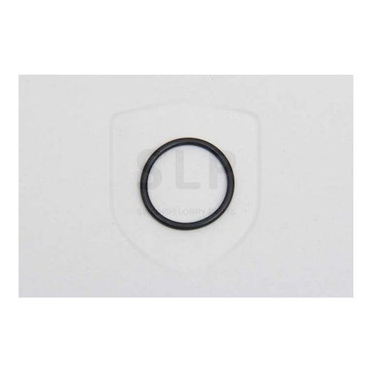 O-Ring von SLP kompatibel mit Volvo Penta 955990