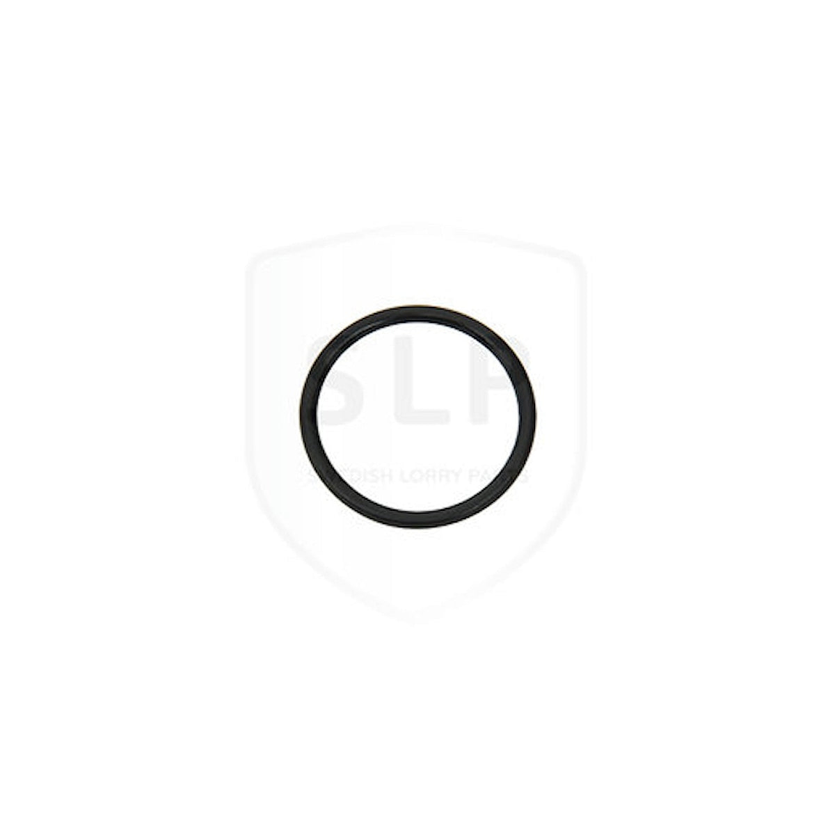 O-Ring von SLP kompatibel mit Volvo Penta 12266