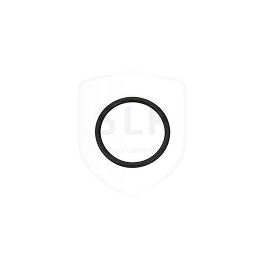 O-Ring von SLP kompatibel mit Volvo Penta 12266