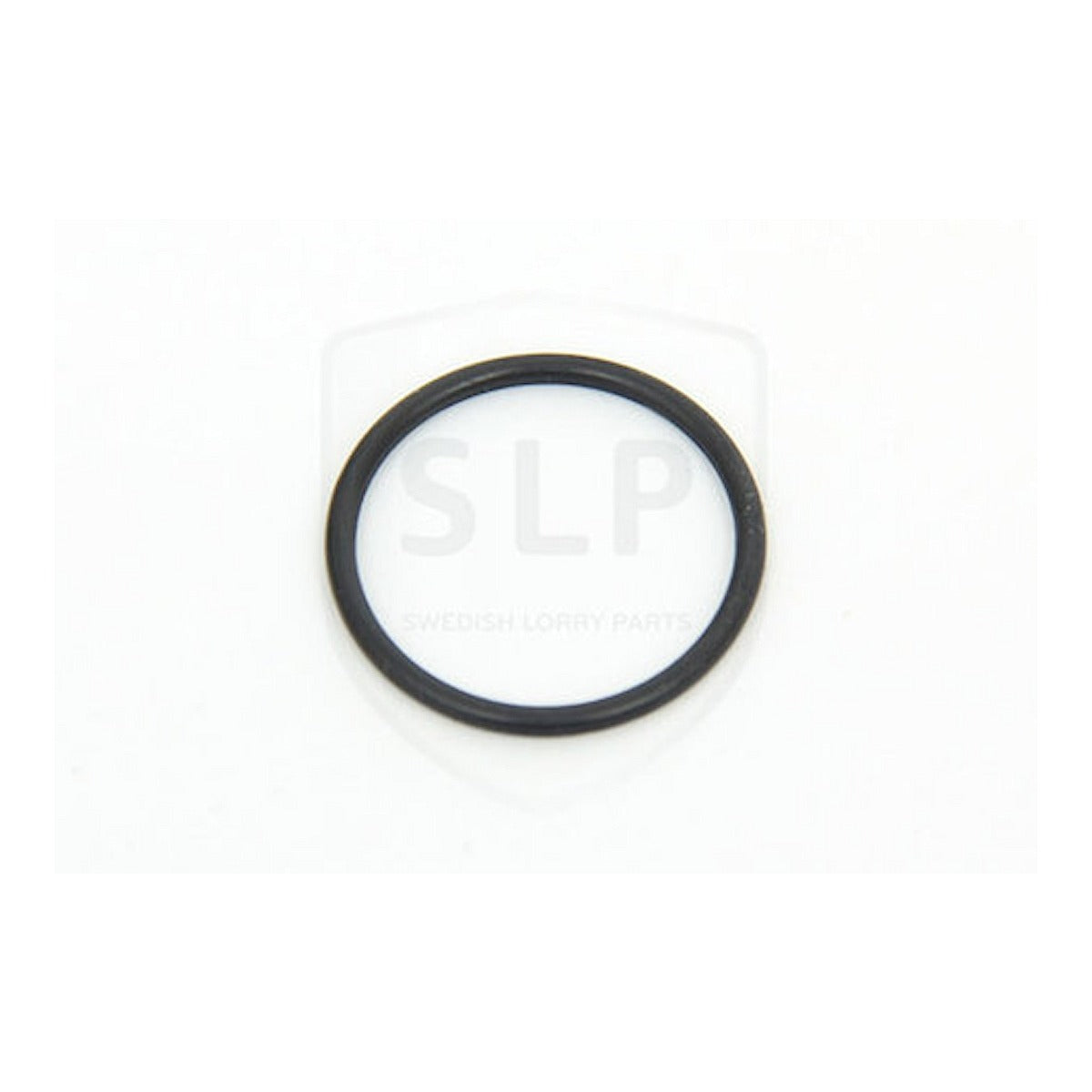 O-Ring von SLP kompatibel mit Volvo Penta 14026050