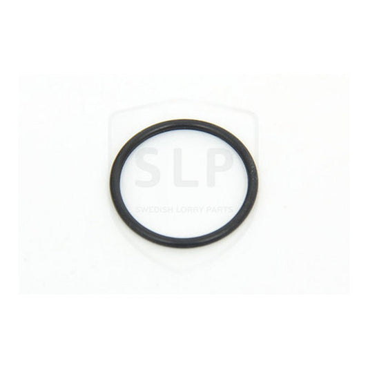 O-Ring von SLP kompatibel mit Volvo Penta 14026050