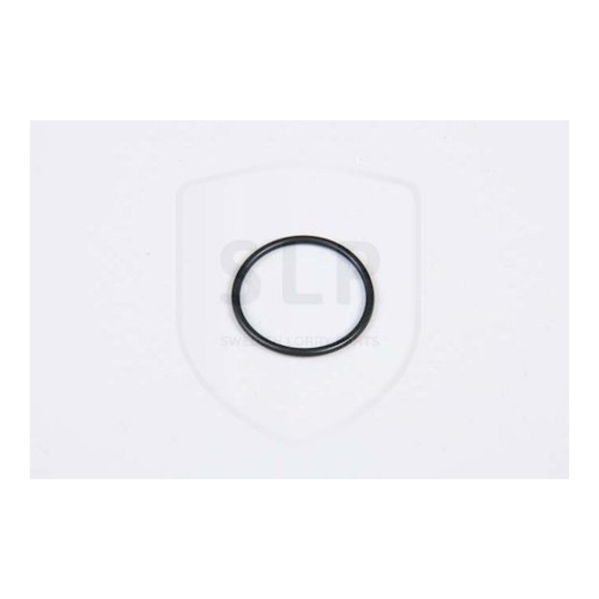 O-Ring von SLP kompatibel mit Volvo Penta 955994