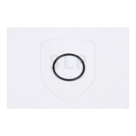 O-Ring von SLP kompatibel mit Volvo Penta 955994