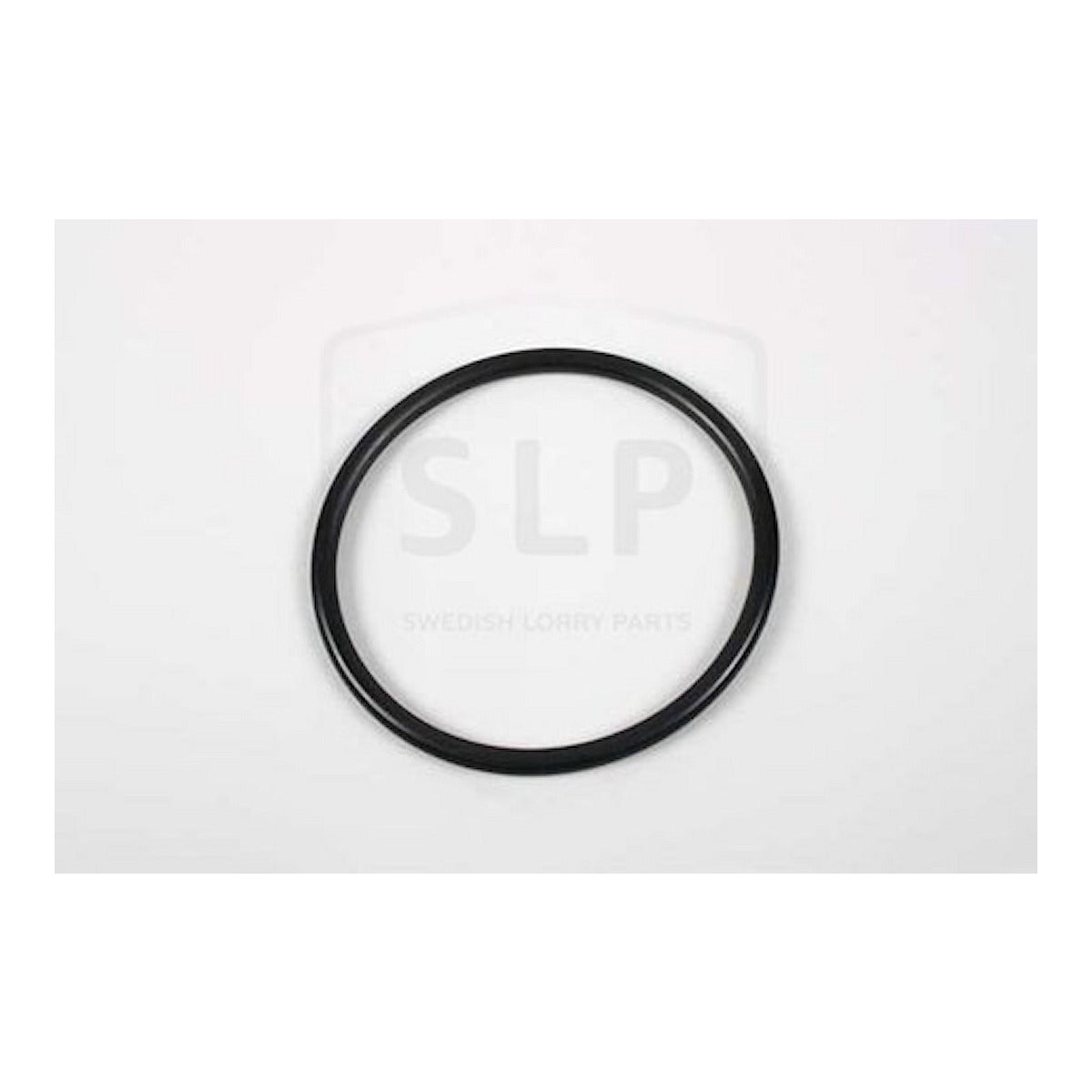 O-Ring von SLP kompatibel mit Volvo Penta 20459994