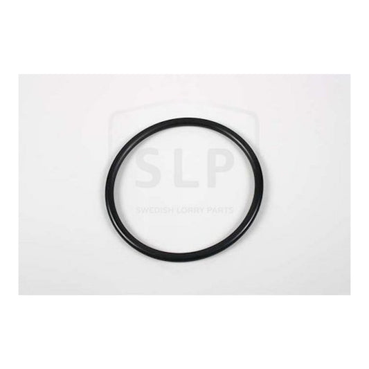O-Ring von SLP kompatibel mit Volvo Penta 20459994