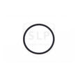 O-Ring von SLP kompatibel mit Volvo Penta 955999