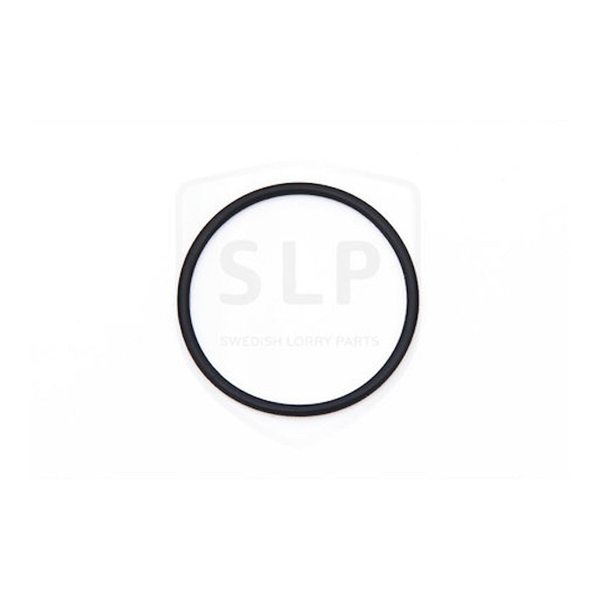 O-Ring von SLP kompatibel mit Volvo Penta 955999