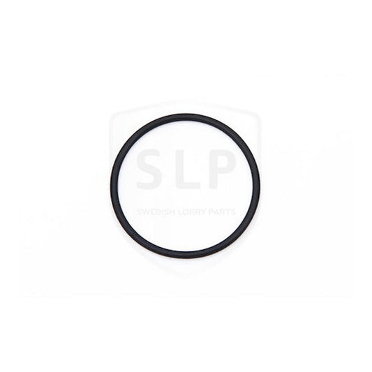 O-Ring von SLP kompatibel mit Volvo Penta 955999