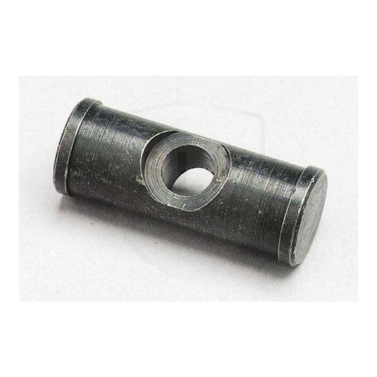 Stift, Spannband von SLP kompatibel mit Volvo Penta 8150740
