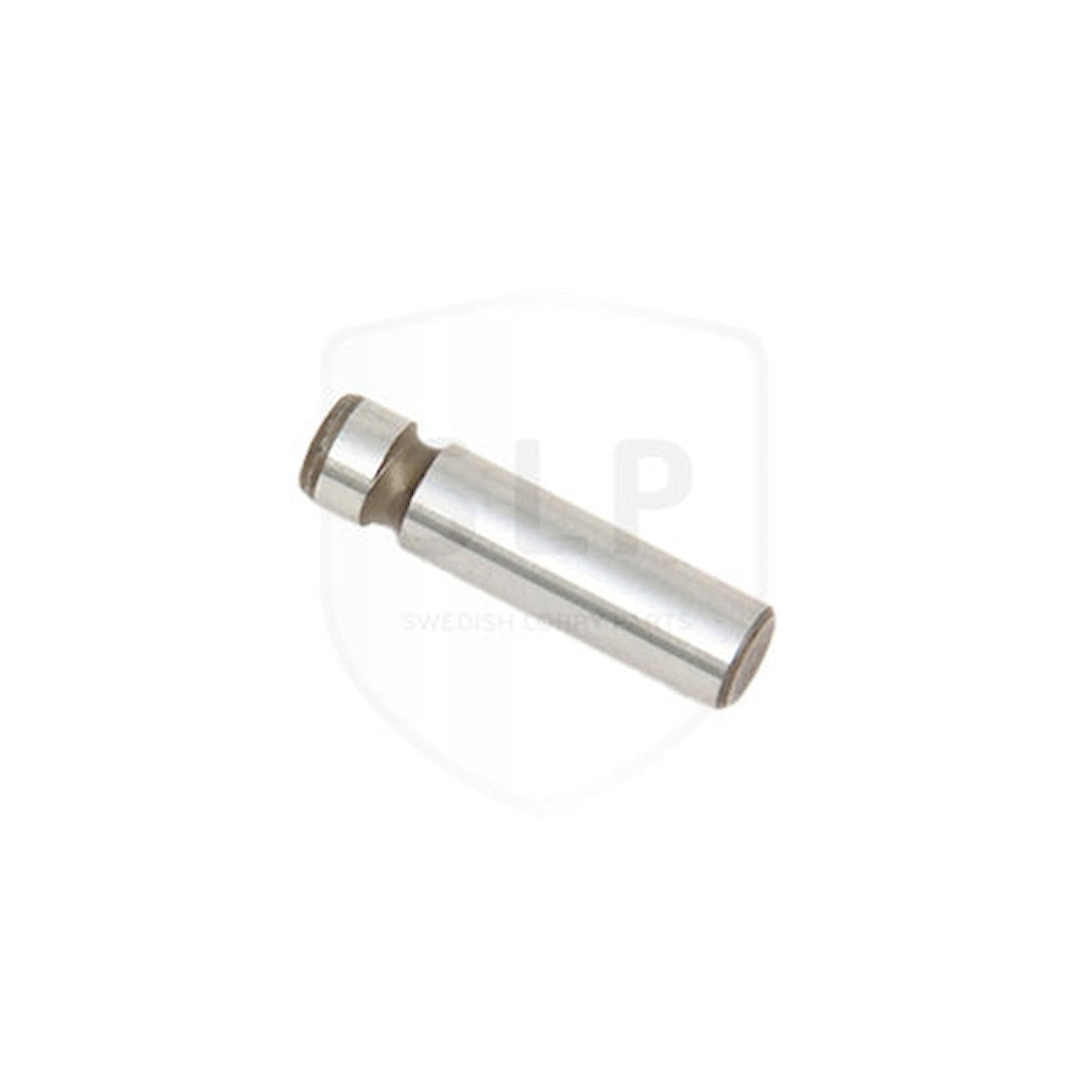 Stift von SLP kompatibel mit Volvo Penta 3862867
