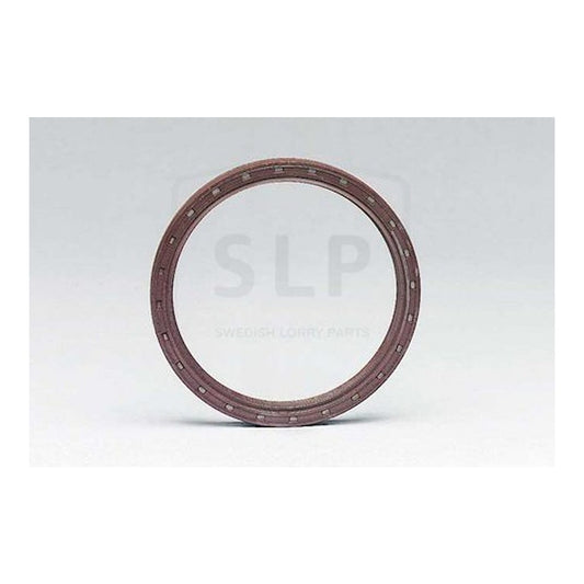 Radialdichtung von SLP kompatibel mit Volvo Penta 3825165
