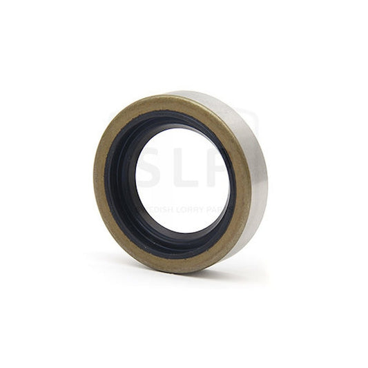 Dichtring von SLP kompatibel mit Volvo Penta 3852548